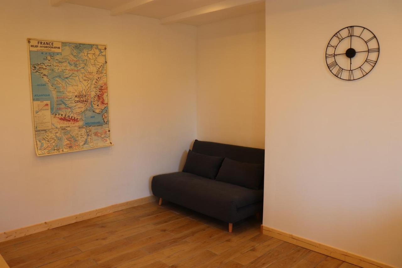 Maison de pêcheur breton Long Avel Ploubazlanec Extérieur photo